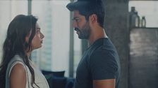Episodio 10