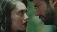 Episodio 12