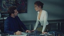 Episodio 13