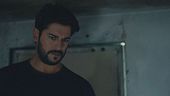La vendetta di Kemal