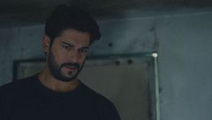 La vendetta di Kemal