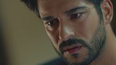 Kemal: "Non mi importa di te, Zeynep"