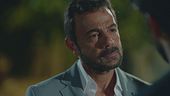 Kemal e l'avvertimento di Ayhan