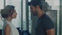 Kemal: "Non venirmi più a chiedere aiuto, Nihan"