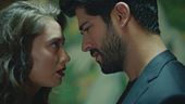 Kemal: "Mi manchi da morire, Nihan"