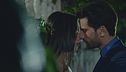 Zeynep: "Io voglio te, Emir"