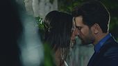 Zeynep: "Io voglio te, Emir"