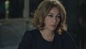 Leyla: "Se farai del male a Nihan te ne pentirai, Kemal"
