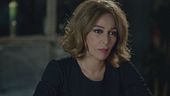 Leyla: "Se farai del male a Nihan te ne pentirai, Kemal"
