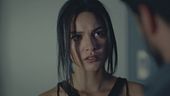 Zeynep e le accuse di Kemal