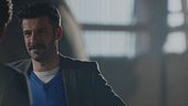 Il ruolo di Tarik nel piano di Emir