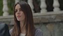 Zeynep affronta Banu