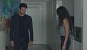 Kemal: "Non riesco a smettere di amare Nihan, Asu"
