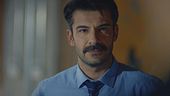 Kemal affronta Tarik
