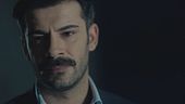 Kemal e le bugie di Tarik