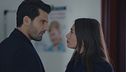 Emir: padre amorevole o patrigno crudele?