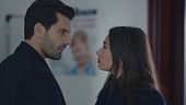 Emir: padre amorevole o patrigno crudele?