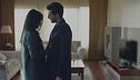 Zeynep: "Devo imparare a fare a meno di te, Emir"