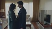 Zeynep: "Devo imparare a fare a meno di te, Emir"