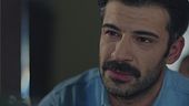 Zeynep e la delusione di Tarik