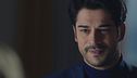 Kemal: "Deniz è mia figlia"
