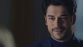 Kemal: "Deniz è mia figlia"