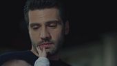 Emir raggiunge Nihan e Deniz