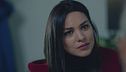 Ancora problemi per Zeynep