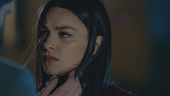 Zeynep: "Ti strapperò via da me, Emir"