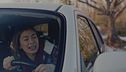 L'incidente di Nihan