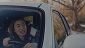 L'incidente di Nihan