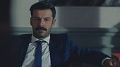 Tarik chiede aiuto ad Asu