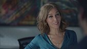 La decisione di Leyla