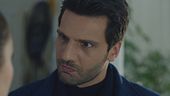 I sospetti di Emir