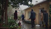 La furia di Emir si abbatte sui Soydere