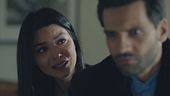 Zeynep: "Io vorrei che tu mi amassi, Emir"