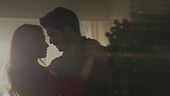 Il romantico ballo di Kemal e Nihan