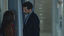 Nihan e l'inaspettata proposta di Emir
