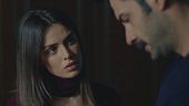 Banu: "Tarik, dammi un'altra occasione!"