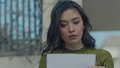 Nihan e la lettera di Zeynep