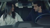 Emir dice addio a Zeynep