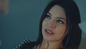 Una bella notizia per Zeynep