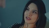 Una bella notizia per Zeynep