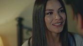 Zeynep e la verità sulla morte di Ozan