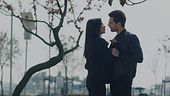 Emir e l'ultimatum di Zeynep