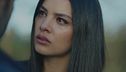 Zeynep e la confessione di Tarik