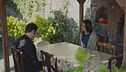 Zeynep accetta di sposare Hakan