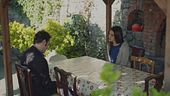 Zeynep accetta di sposare Hakan