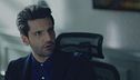 Emir: "L'unico vero eroe sono io!"