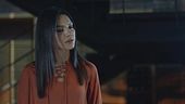 Zeynep: "Hakan sarà mio marito, Emir!"